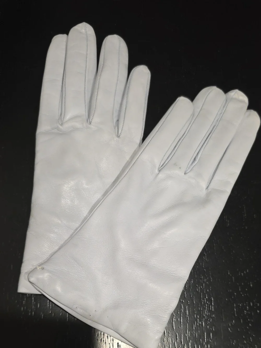 Sermoneta Gloves Made In Italy